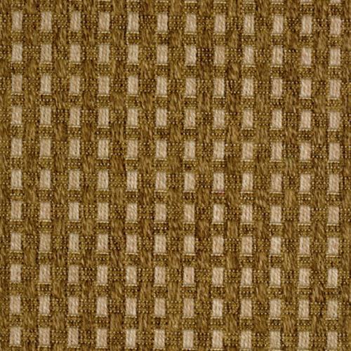 Timbuktu in Cedar Carpet