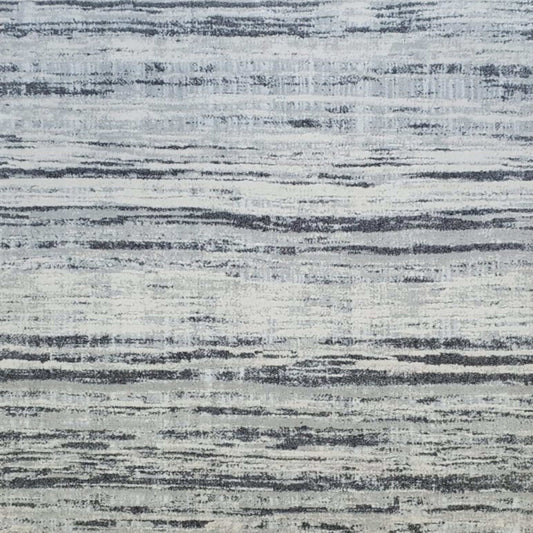 Tempting in Ripple Carpet