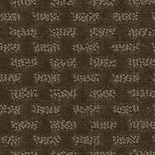 Top Notch II in Ancient Scroll Carpet