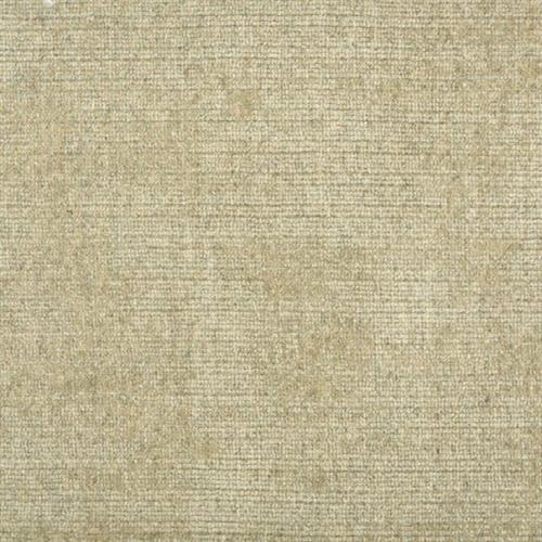 Trento in Pearl Carpet