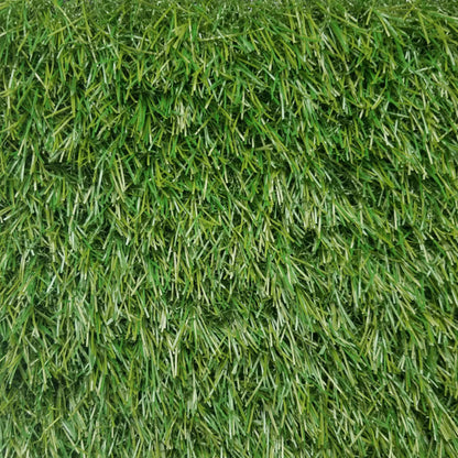 Torino 3436 Grass