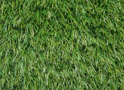 Torino 3436 Grass