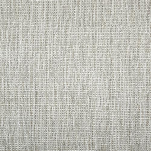 Tranquil in Silver Carpet