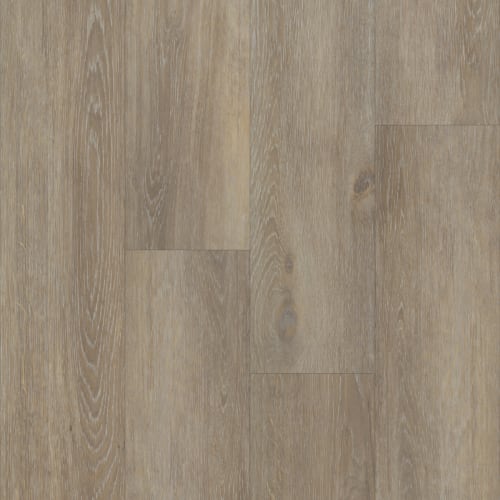 9 Series in Larson Oak Luxury Vinyl