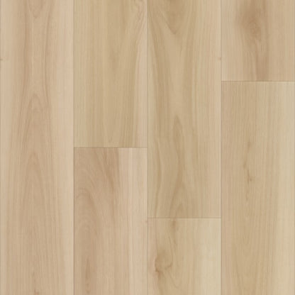eNergy Flex - Dry Back in Symphony Oak Luxury Vinyl