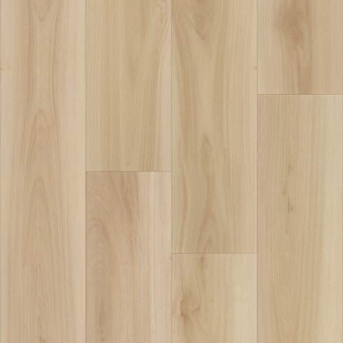 eNergy Flex - Dry Back in Symphony Oak Luxury Vinyl