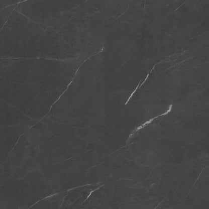 Tile with CGT Collection