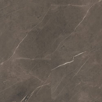 Tile with CGT Collection
