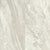 Tile with CGT Collection