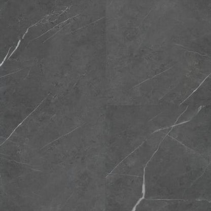 Tile with CGT Collection