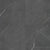 Tile with CGT Collection