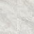 Tile with CGT Collection