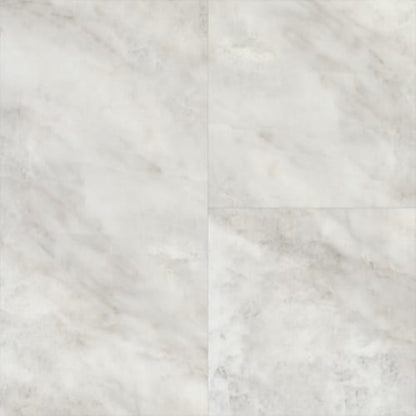 Tile with CGT Collection