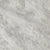 Tile with IGT Collection