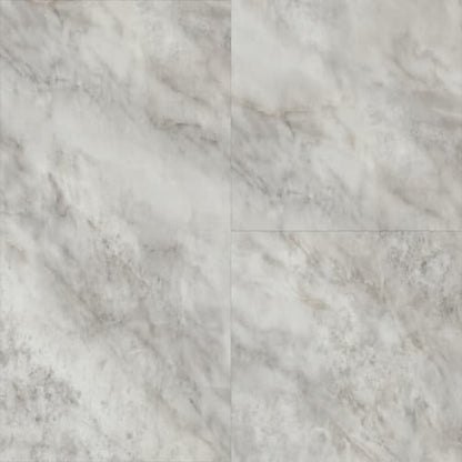 Tile with IGT Collection