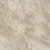 Tile with IGT Collection