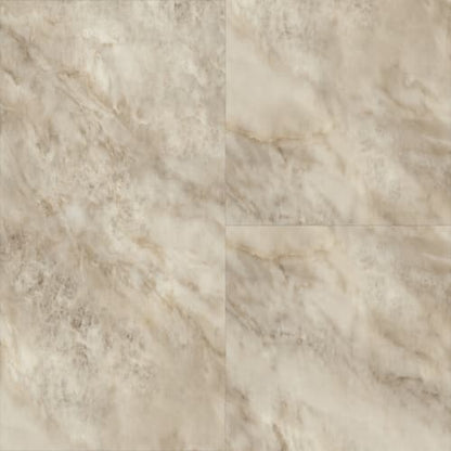 Tile with IGT Collection