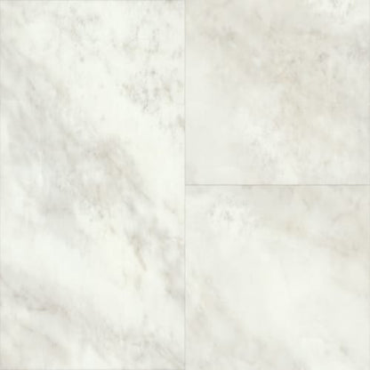 Tile with IGT Collection