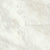 Tile with IGT Collection
