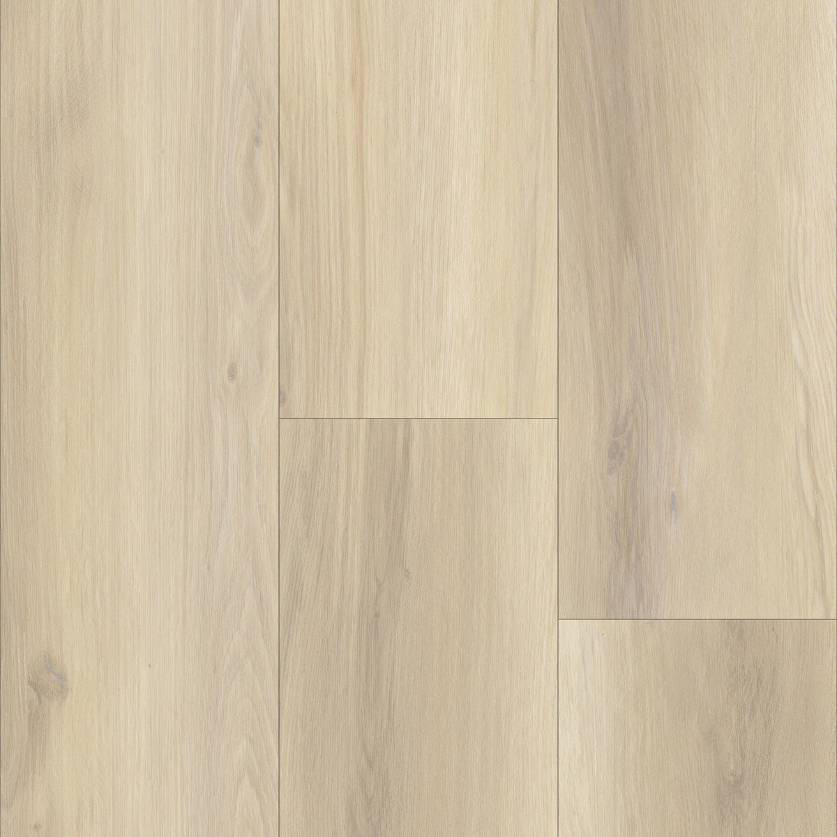 Trucor Rocca Oak Prime Pinnacle Collection | TRUCOR – Lewis Floor & Home