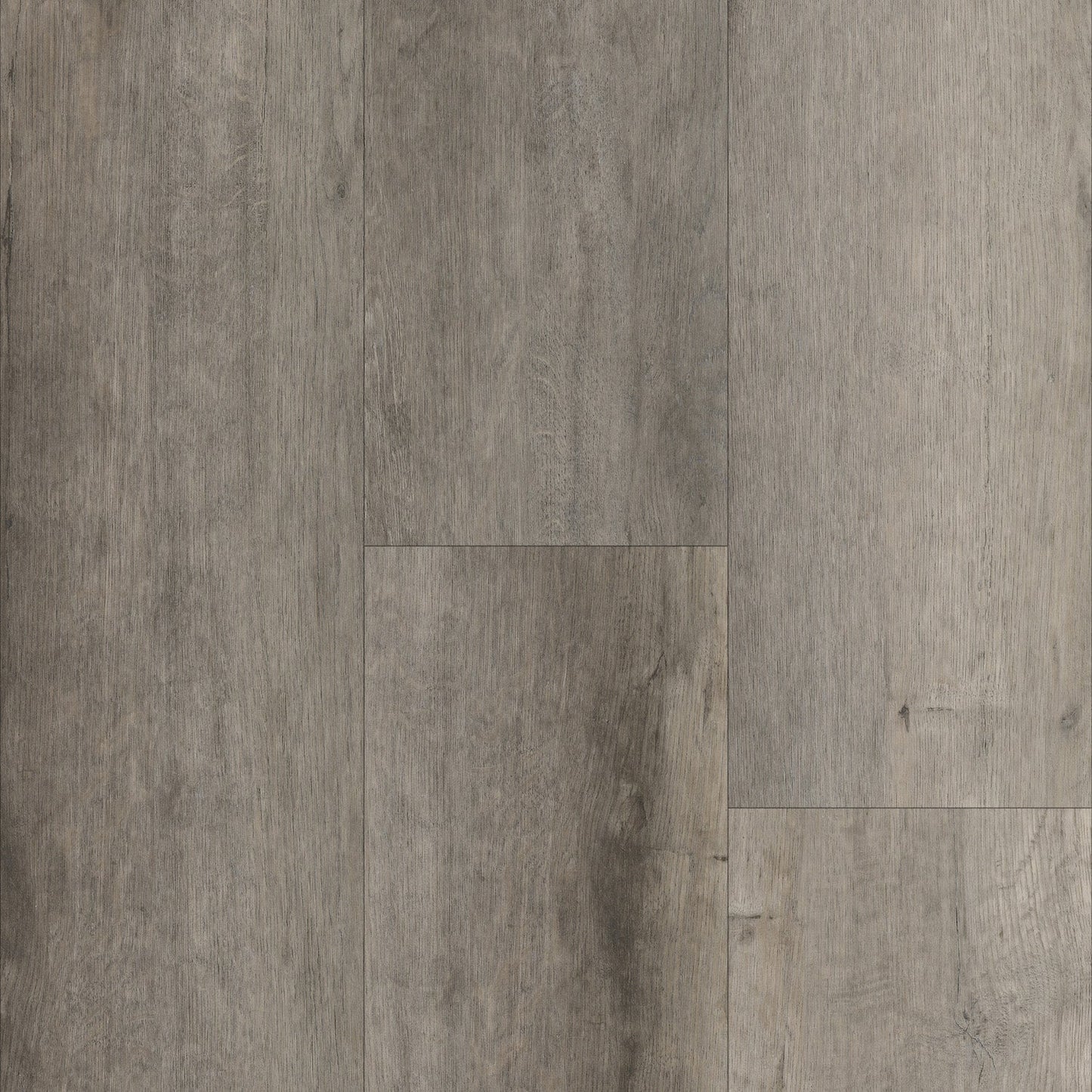 Prime Pinnacle Collection