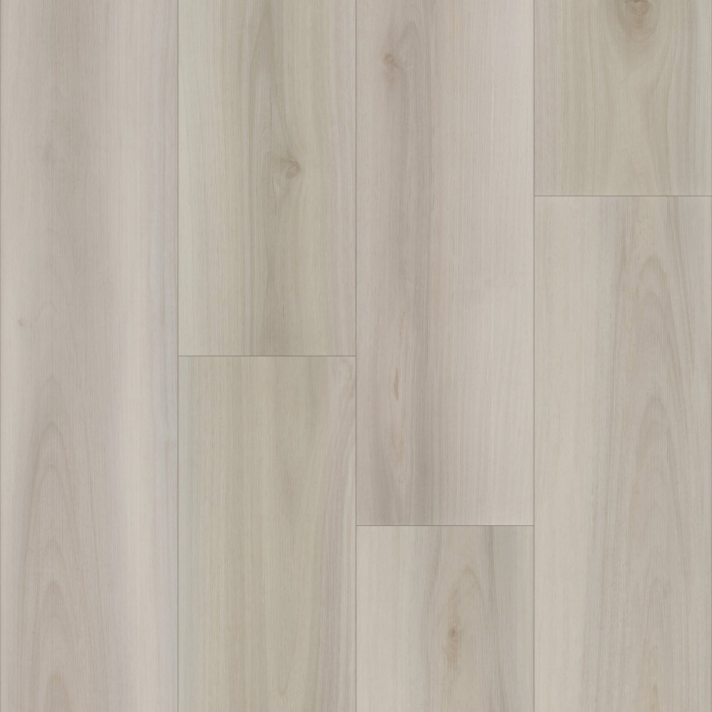 TRUCOR eNergy Flex - Dry Back Luxury Vinyl Flooring