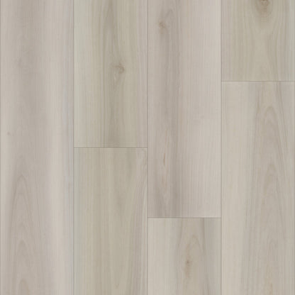 TRUCOR eNergy Flex - Dry Back Luxury Vinyl Flooring