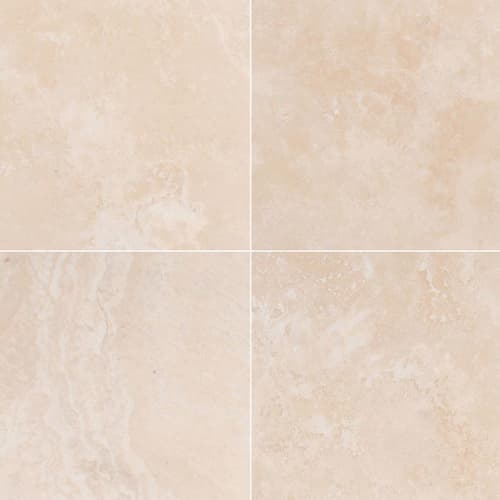 MSI Stone in Tuscany Beige Natural Stone