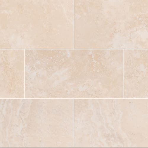 Tuscany Beige