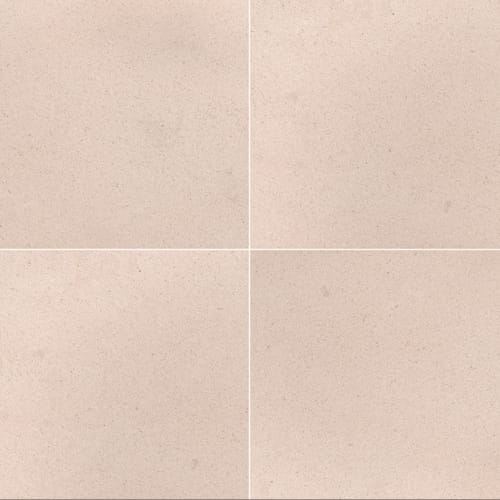Lymra Limestone