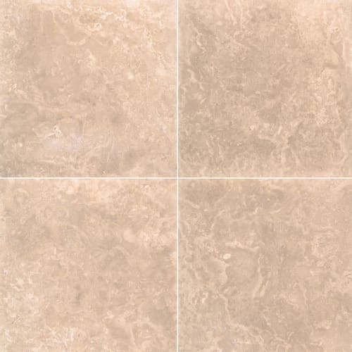 MSI Stone in Tuscany Platinum Natural Stone