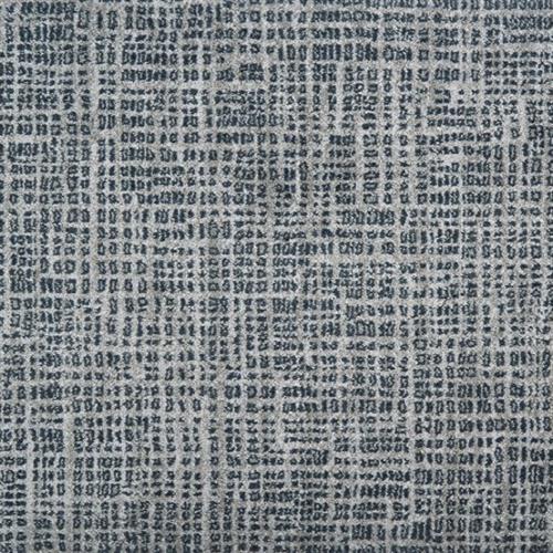 Titus in Charcoal Carpet