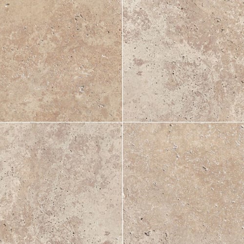 MSI Stone in Tuscany Walnut Natural Stone