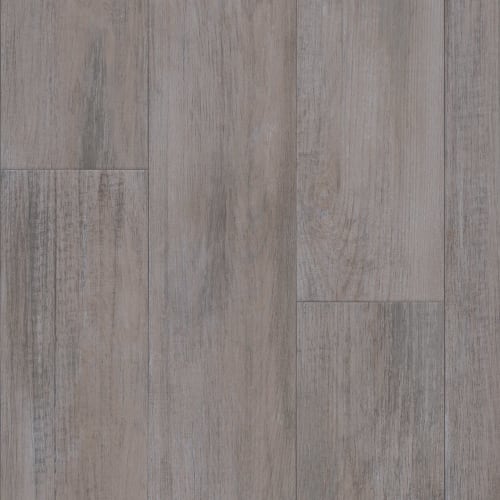 TruTex in Famhouse Pine Sunlight Vinyl Sheet Goods