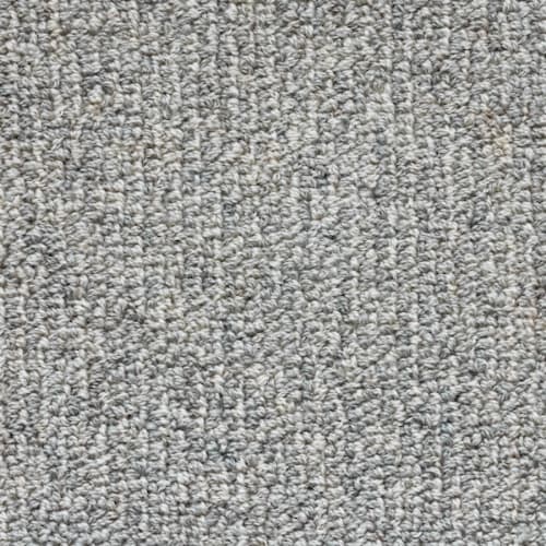 Barrington in Modern Gray Carpet