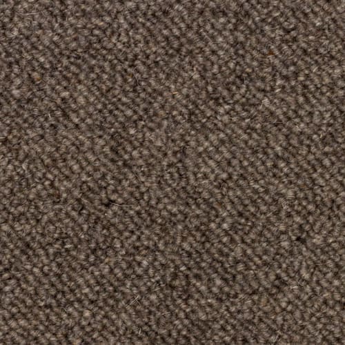 Canton in Natural Slate Carpet