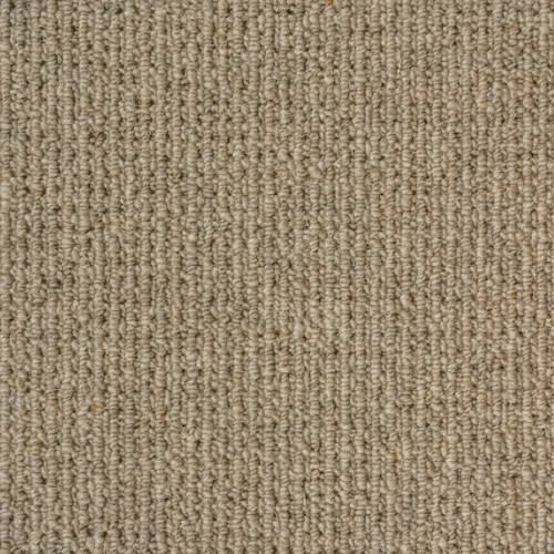 Dartmouth in Courtyard Gray Carpet