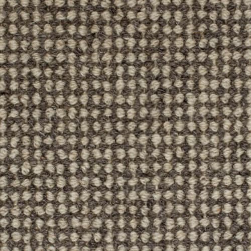 Devon in Tudor Grey Carpet