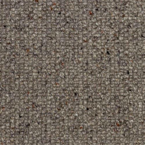 Dublin in Donegal Tweed Carpet