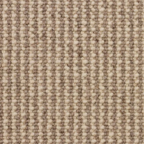 Gold Coast in Silver Birch Carpet