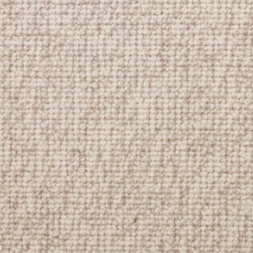 Harrison Park in Limestone Carpet