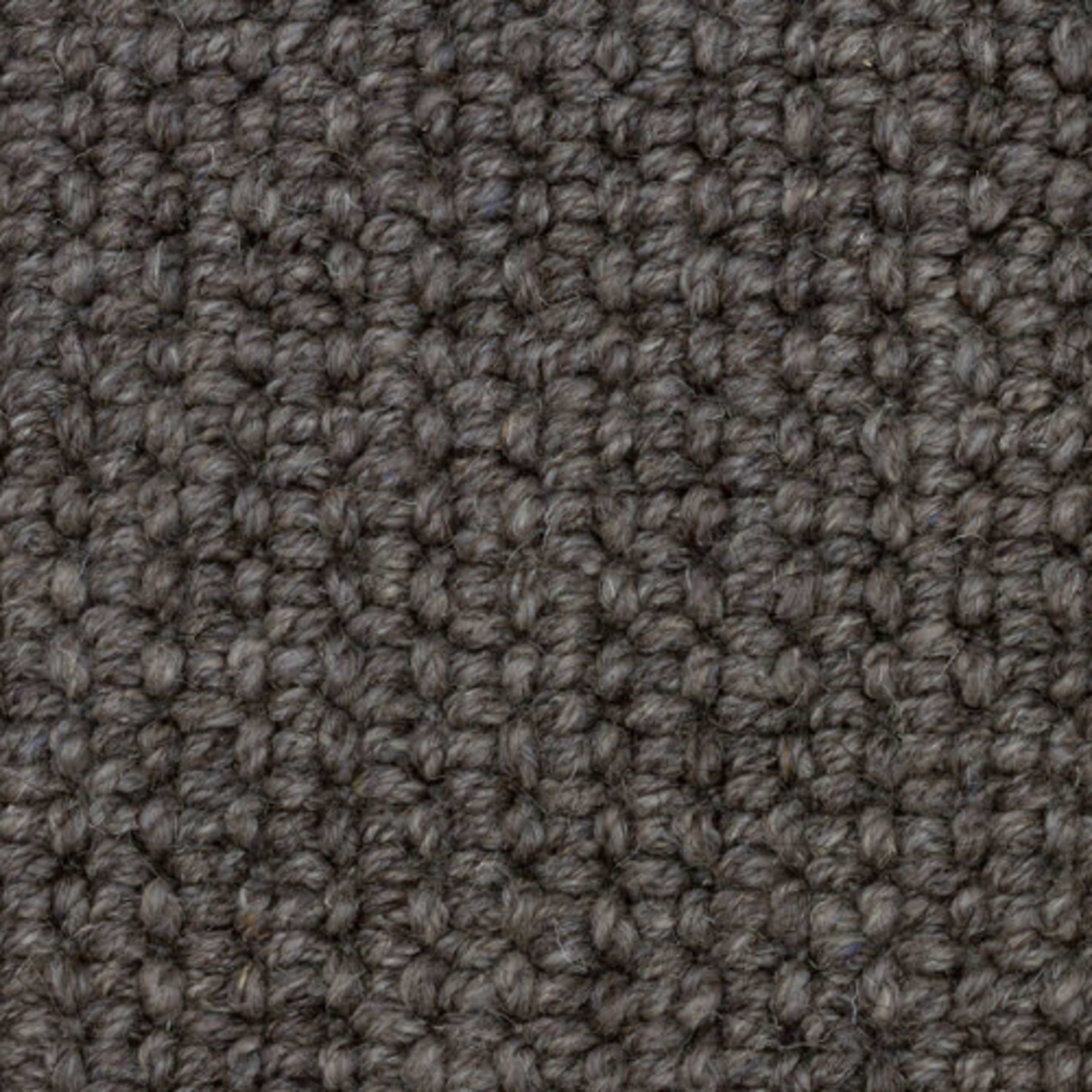 Inverness in Castle Gray Carpet