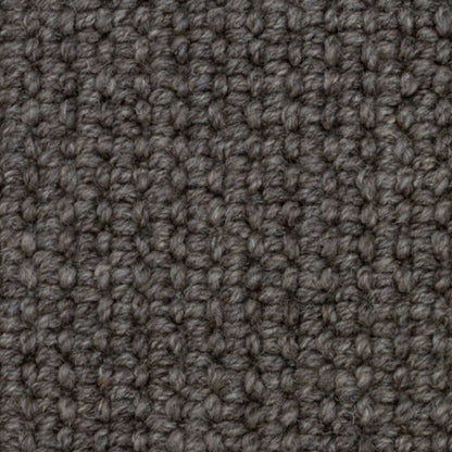 Inverness in Castle Gray Carpet