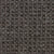 Inverness in Castle Gray Carpet