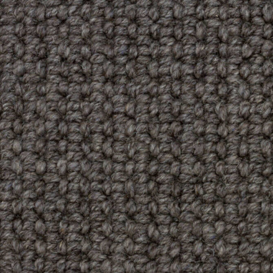 Inverness in Castle Gray Carpet