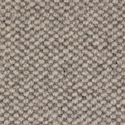 Laredo in Dapple Gray Carpet
