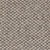 Laredo in Dapple Gray Carpet