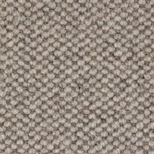 Laredo in Dapple Gray Carpet