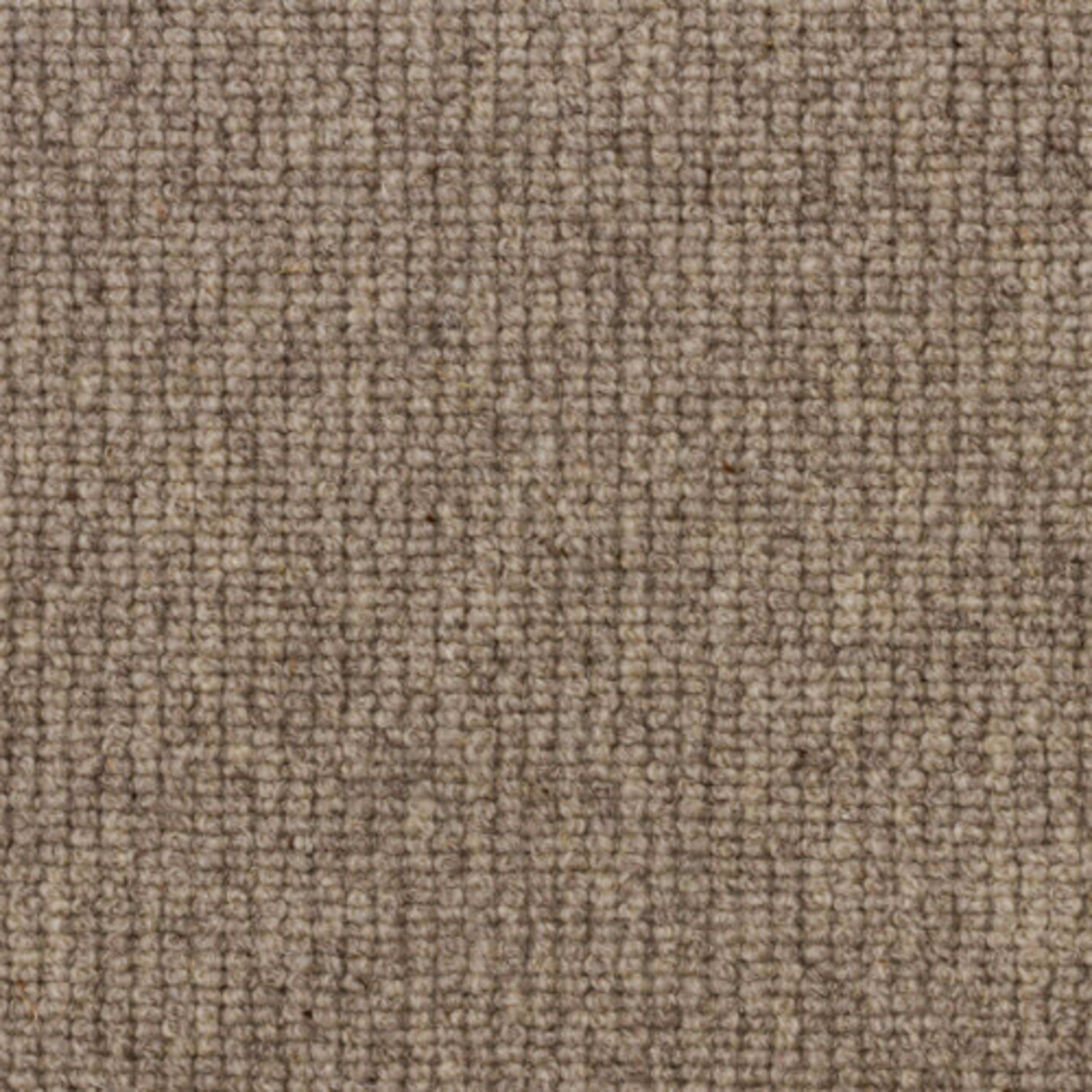 Littleton in Harbor Fog Carpet
