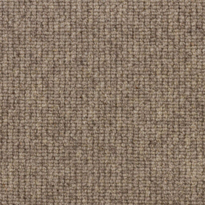 Littleton in Harbor Fog Carpet